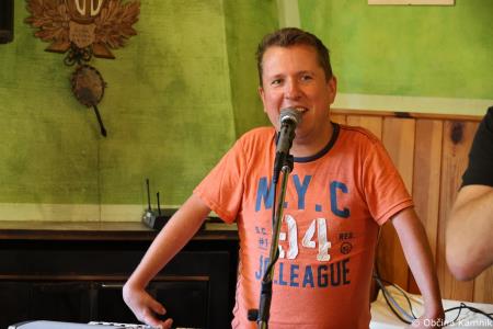 Piknik Društva Sožitje Kamnik (28)
